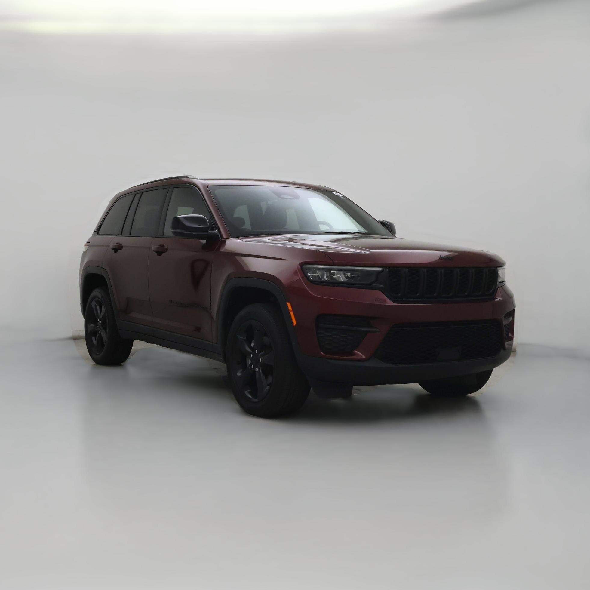 jeep grand cherokee 2023 1C4RJHAGXPC548515 image jeep grand cherokee 2023 1C4RJHAGXPC548515 image